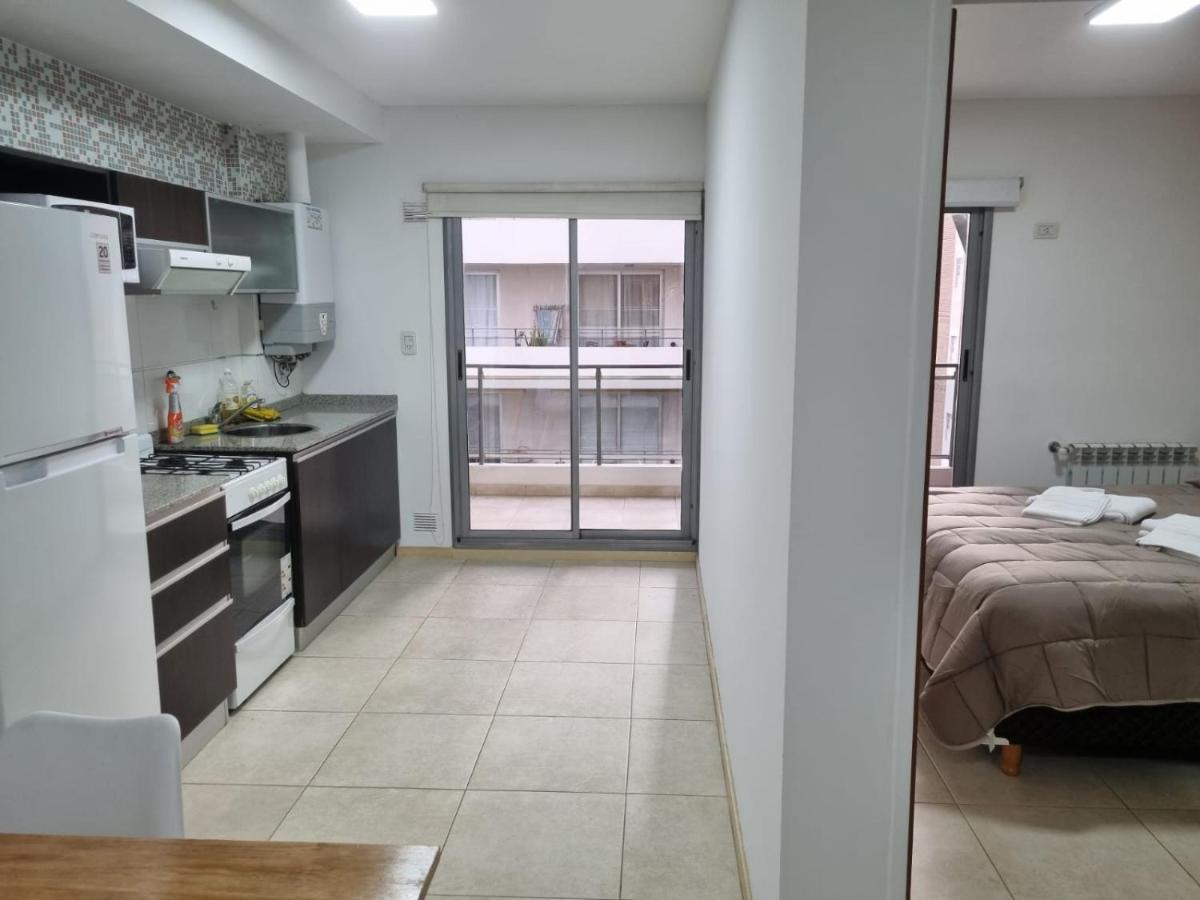 Bellisimo, Amplio, A Solo 100 Metros Del Rio, La Zona Vip De Rosario!!! Rosario