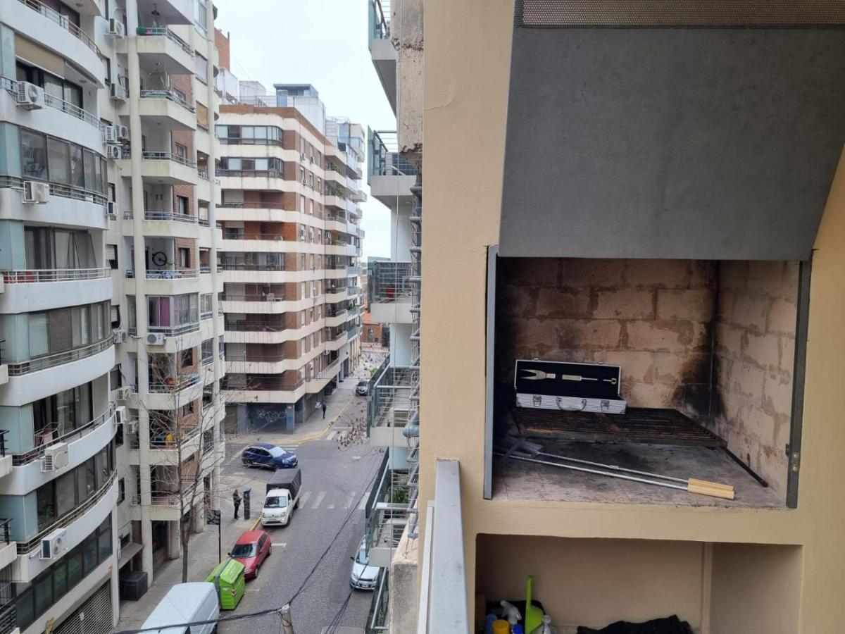 Bellisimo, Amplio, A Solo 100 Metros Del Rio, La Zona Vip De Rosario!!! * Rosario